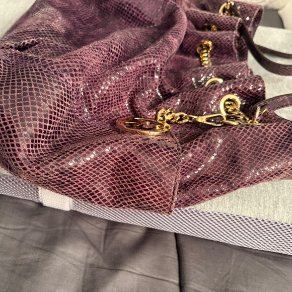 Michael Kors Bag - Picture 6 of 14